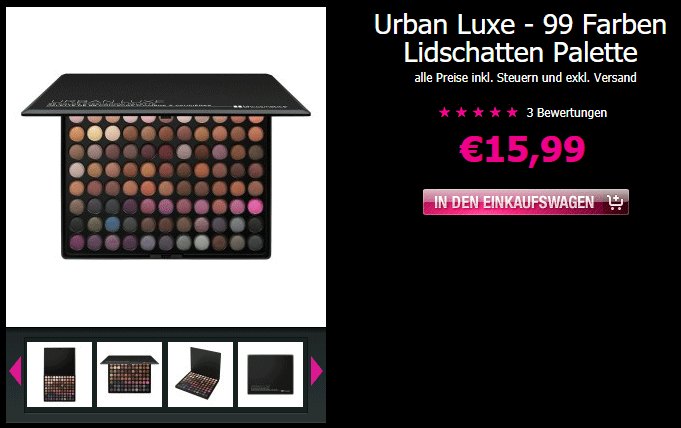 palette.gif