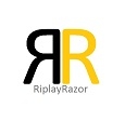 riplaygun