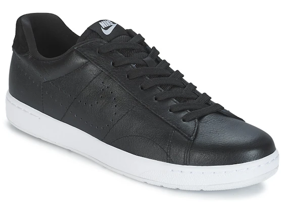 Nike Tennis Classic Ultra Sneakers für 46€