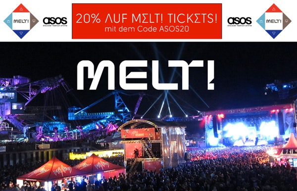 Melt-FEstival-20-Prozent-Rabatt
