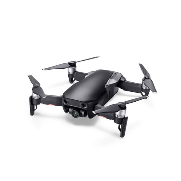 DJI Mavic Air RC Drohne für nur 536,53€