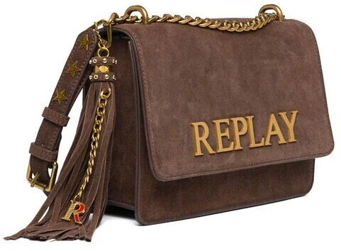 Replay Fw3000.009.a3154 (FW3000.009.A3154) chocolate brown 22% reduziert