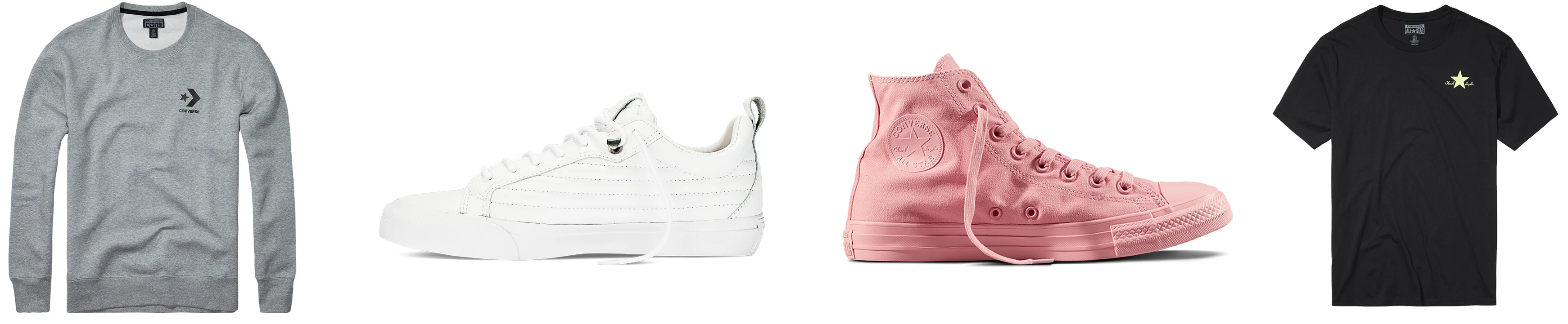 beispeiele-converse