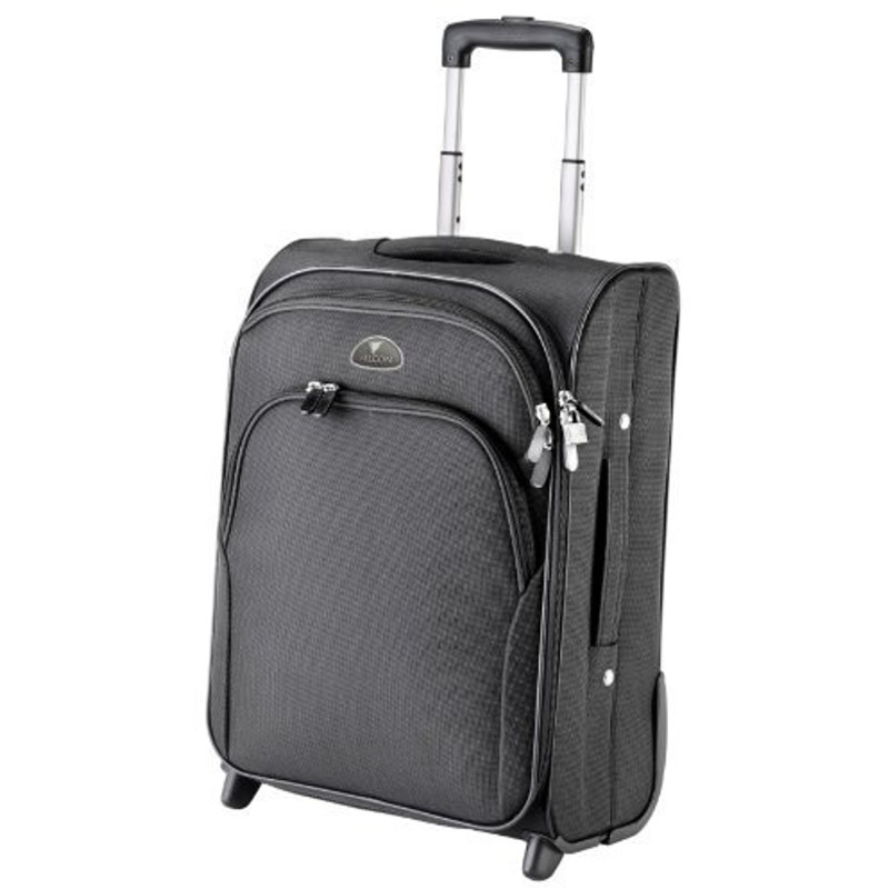Aktion: Falcon FI1003T 27% günstiger