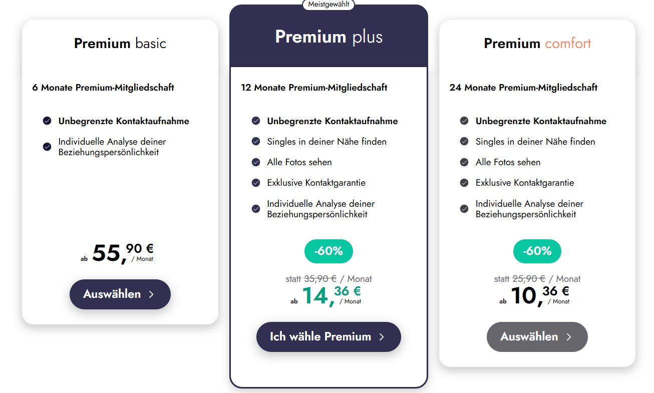 1746172121441 1746172121441