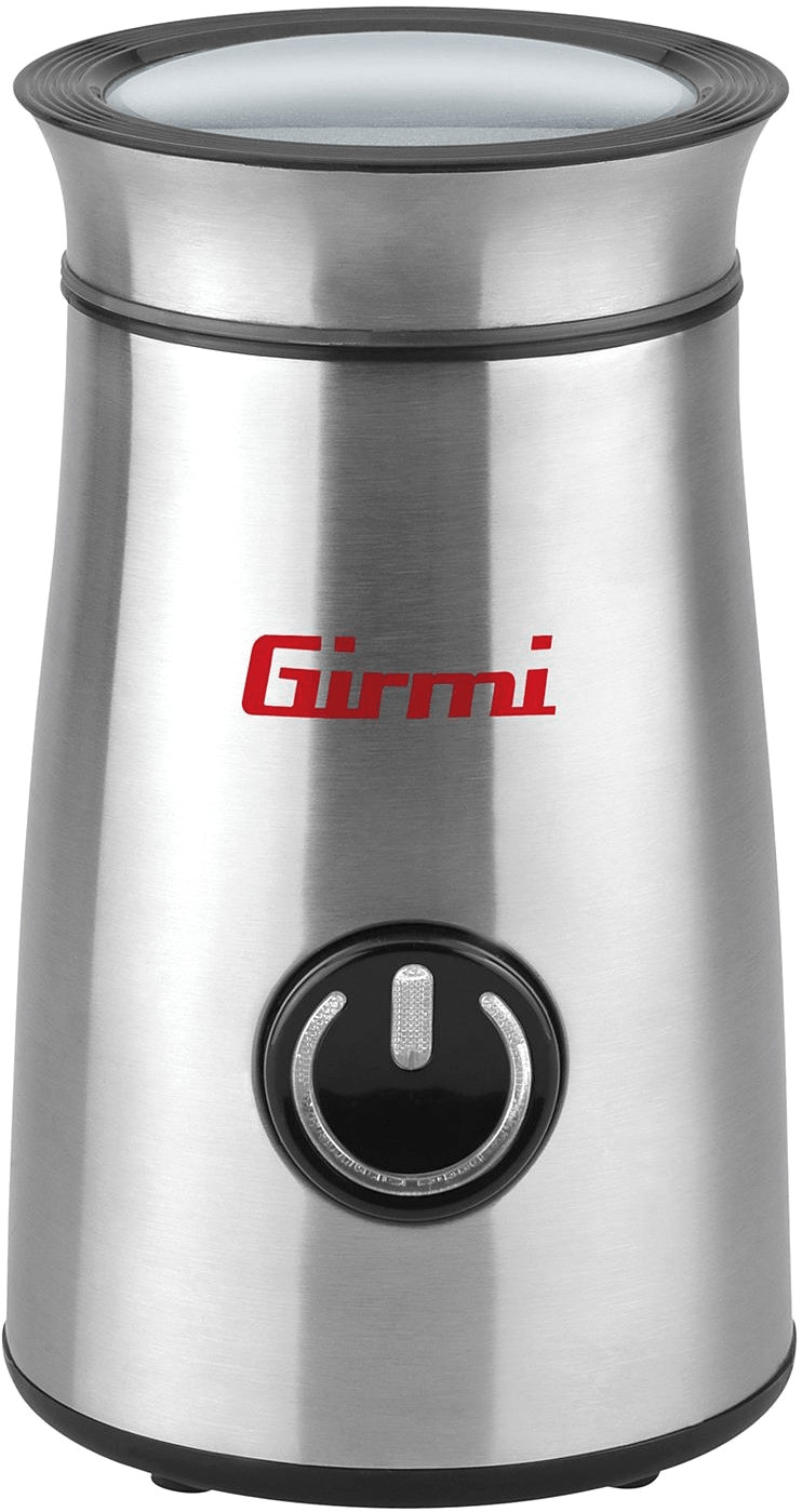 Girmi CC01 im Angebot: Nur 28,53€ statt 35,99€