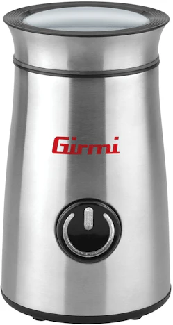 Girmi CC01 im Angebot: Nur 28,53€ statt 35,99€