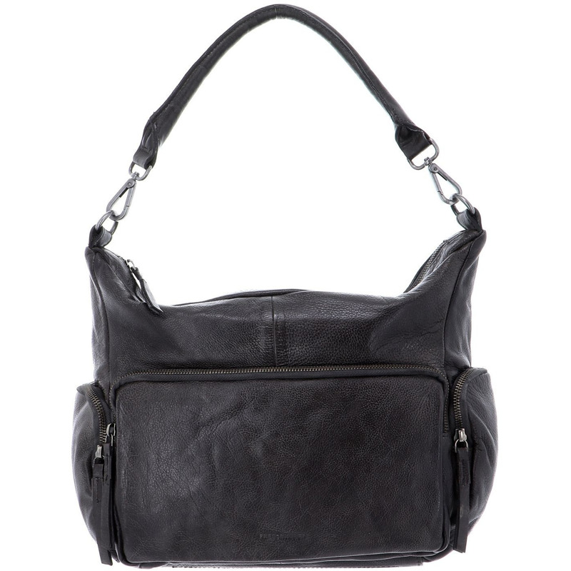 FredsBruder Honeycomb anthracite (123-139-61) im Angebot: Nur 99,99€ statt 139,25€