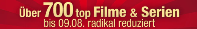 film