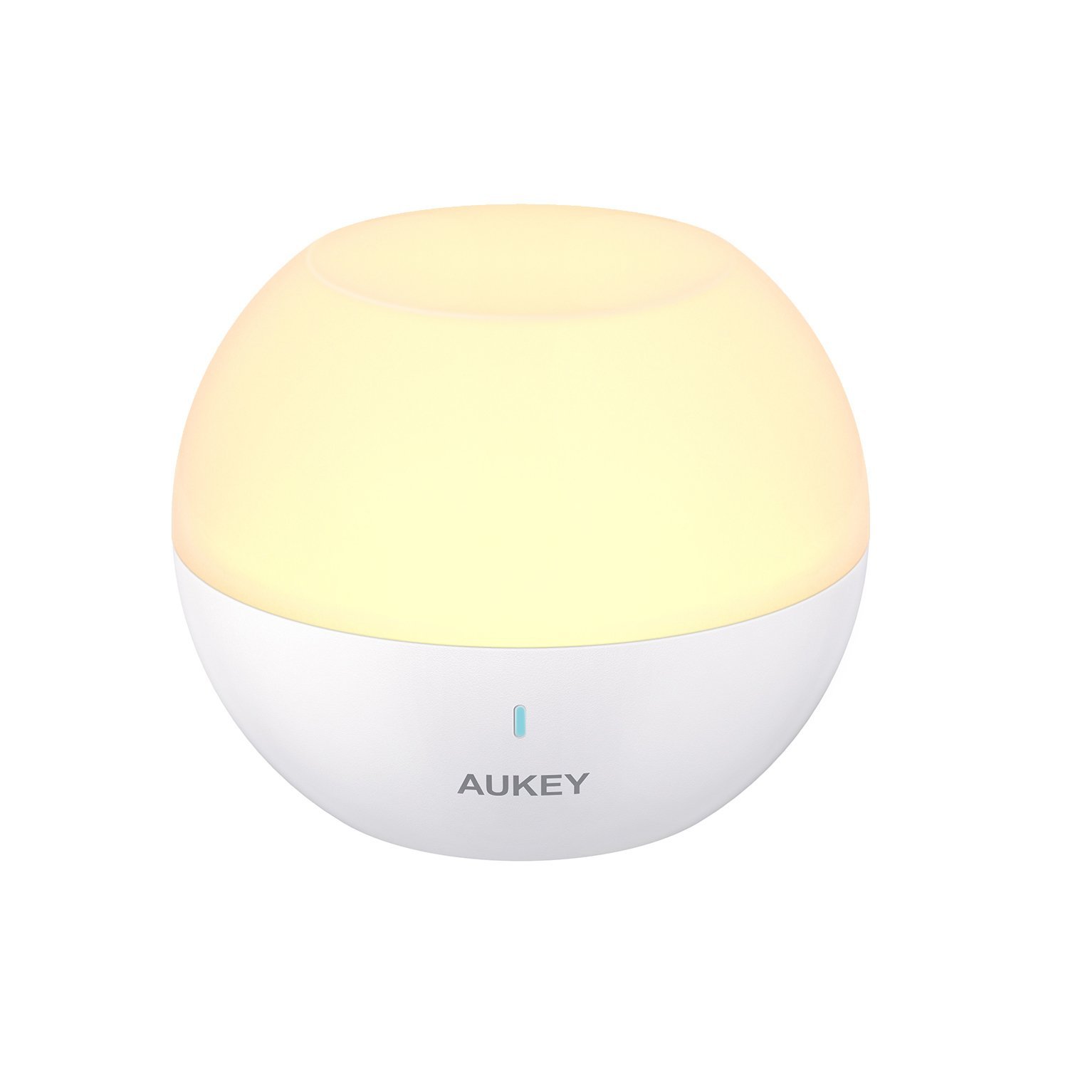 AUKEY Nachtlicht für 16€