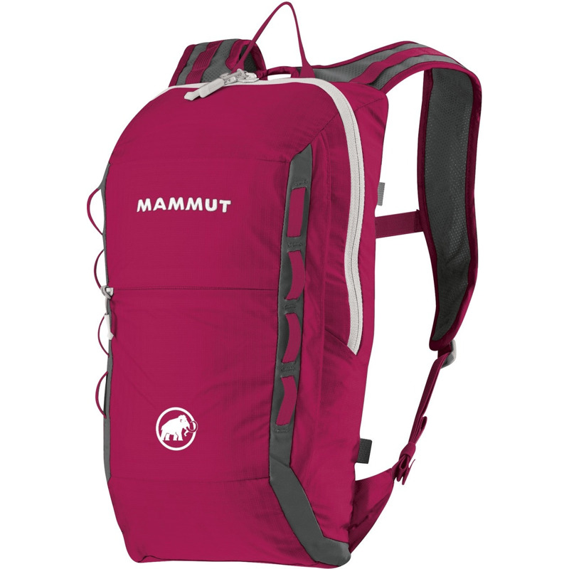 Mammut Neon Light 12 magenta: 42,94€ statt 61,99€