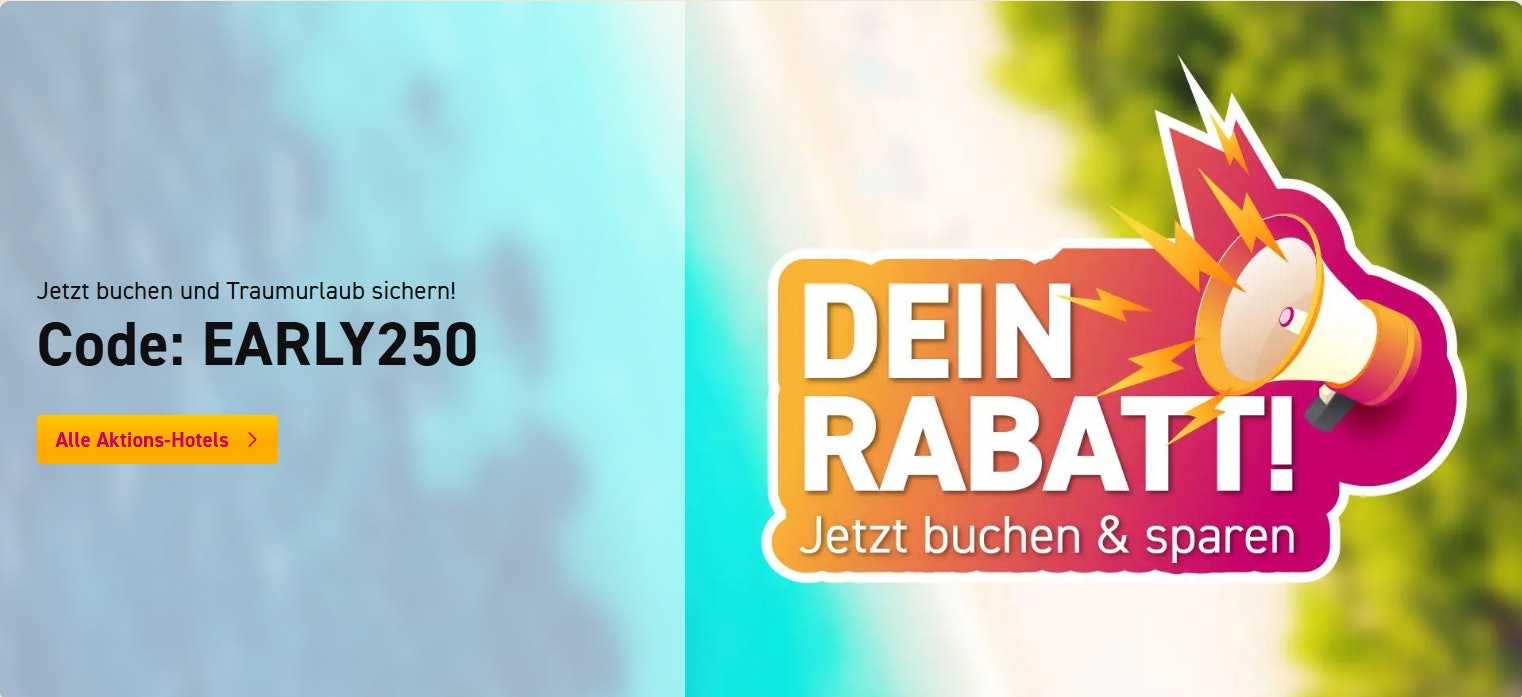 1754665542910 1754665542910