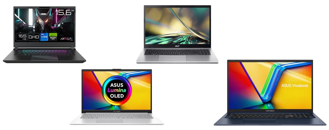 Notebooksbilliger-Prime-Day-2024- Notebooksbilliger-Prime-Day-2024-