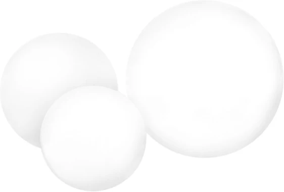 Sompex Globos Out 3 (79657): 419,00€ statt 501,50€