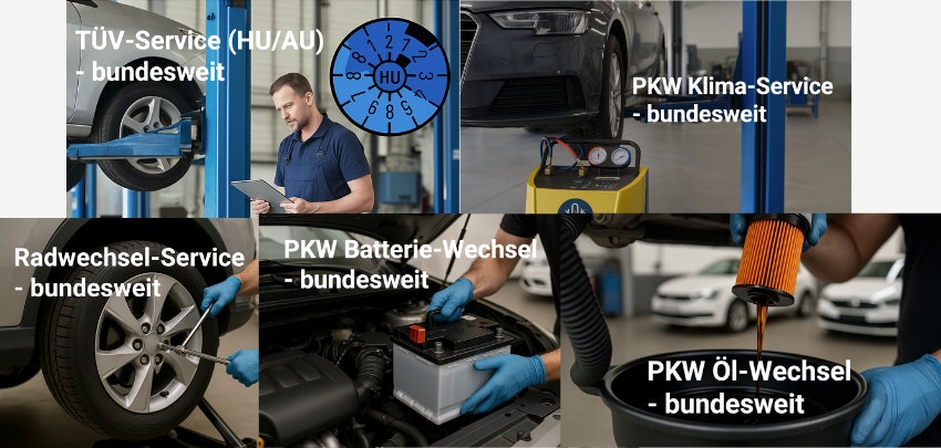 ebay-werkstattservices--1-