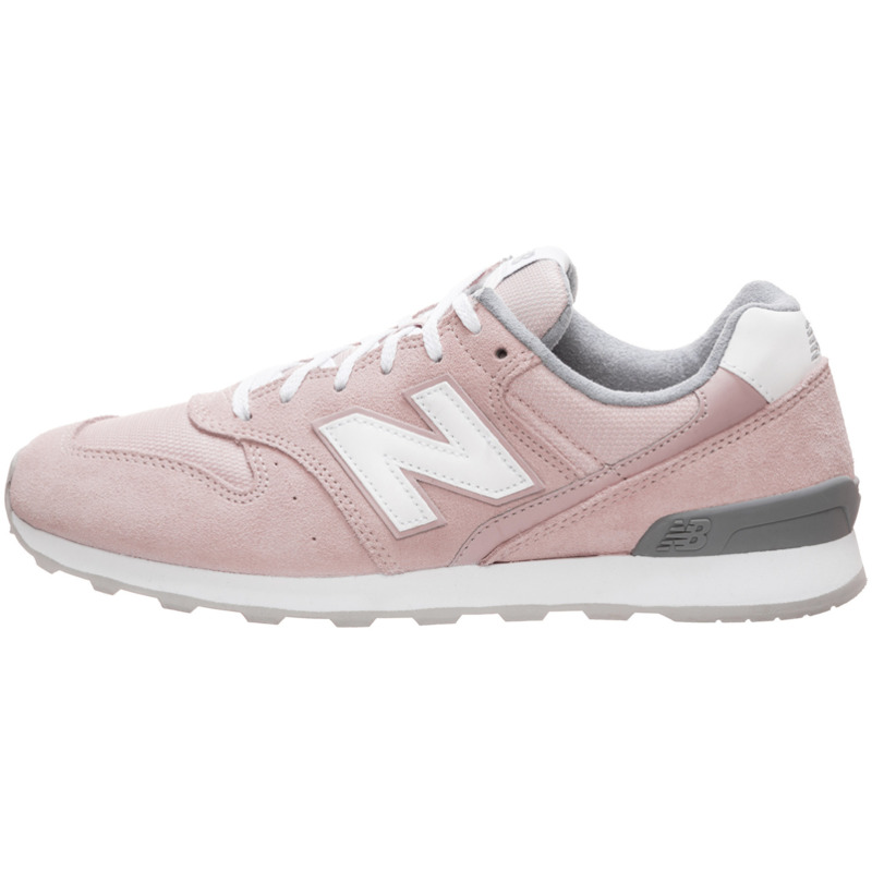 New Balance WR996 conch shell with rain cloud (ACP): Spart 17,42€