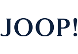 JOOP!