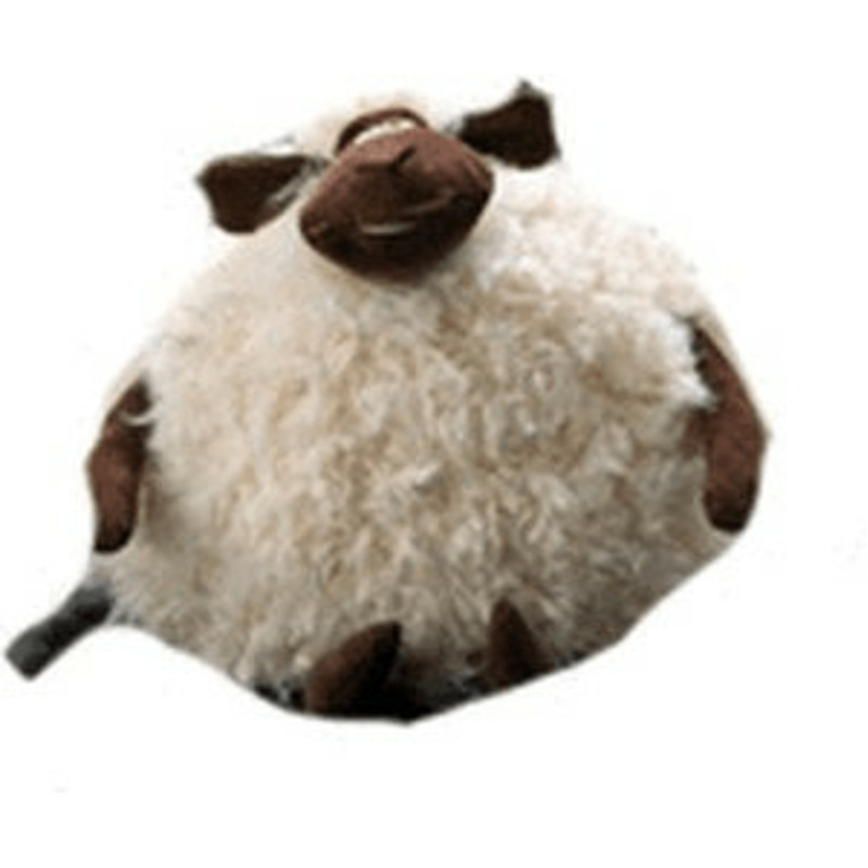 21,59€ auf Sigikid Beasts Mopp Toddel sparen