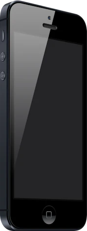 Apple iPhone 5 schwarz 64GB (ohne Sim-/Netlock) für 395€ - Austauschgeräte *UPDATE5*
