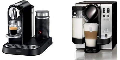 delonghi