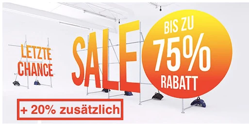 30% Zusatz-Rabatt auf Sale-Artikel bei Urban Outfitters *UPDATE*