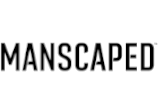 Manscaped