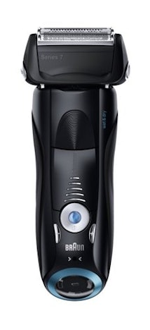 25€ Gutschein auf Braun Series 7 Rasierer bei Amazon