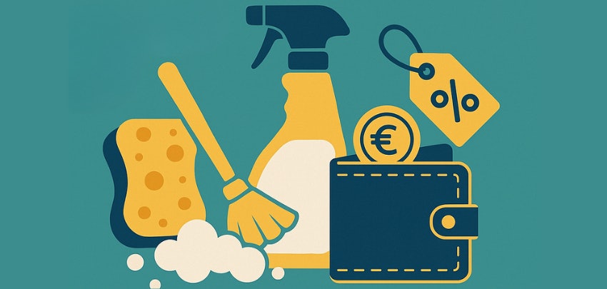 fr--hjahrsputz-beitragsbild--1- fr--hjahrsputz-beitragsbild--1-