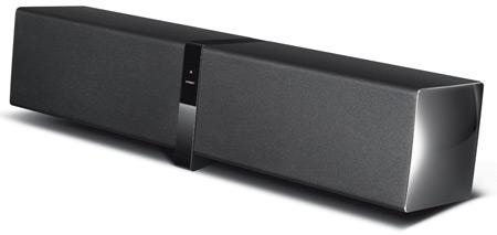 Creative ZiiSound D5 für 125€