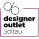 designer_outlet_soltau
