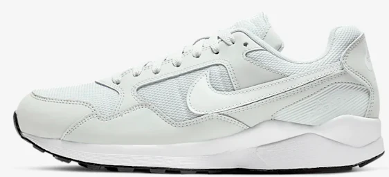 Nike Air Pegasus 92 Lite Sneaker für 50€ - Gr. 38-48.5