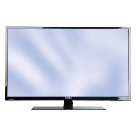 Orion CLB39B920 Fernseher für 244€ (mit 15-fachen Paybackpunkten: ~226€)