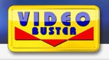 videobuster