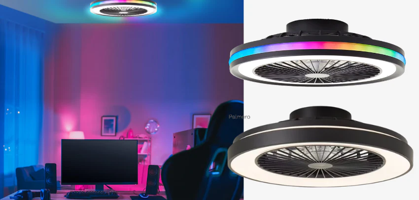 Brilliant-LED-Deckenleuchte-mit-Ventilator-Details Brilliant-LED-Deckenleuchte-mit-Ventilator-Details