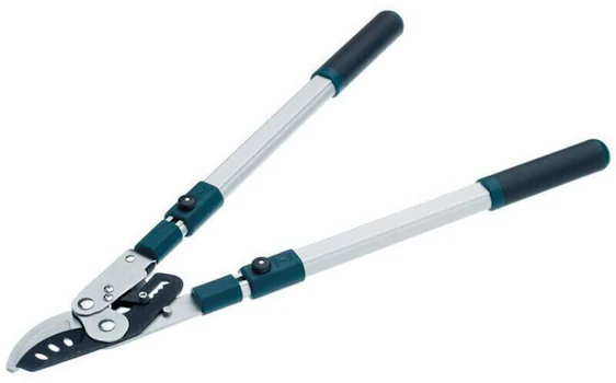 Bulldog Compound Lopper Shears With Extending Handles 57% günstiger