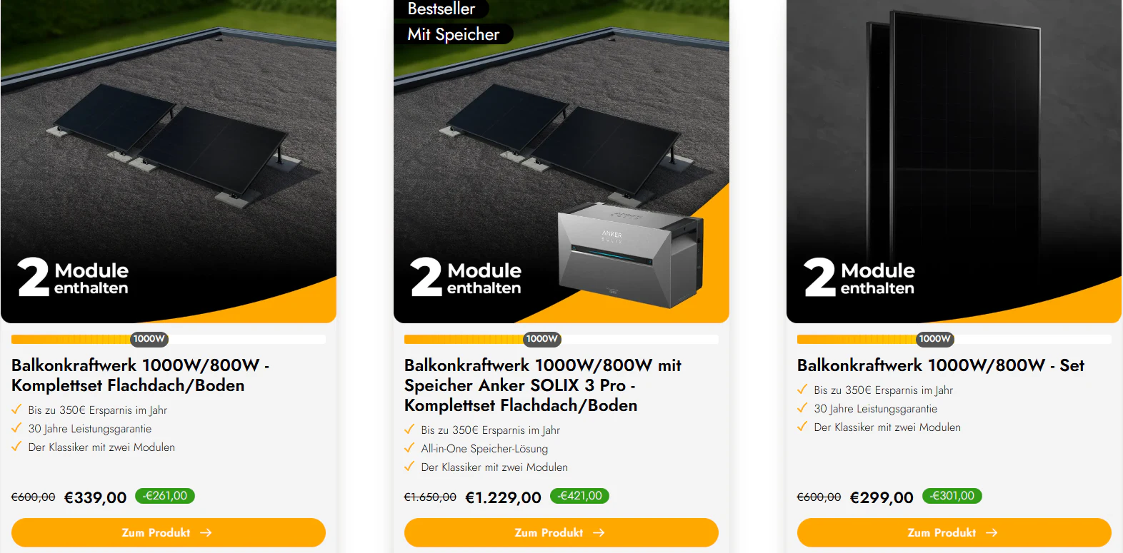 1775654713792 1775654713792