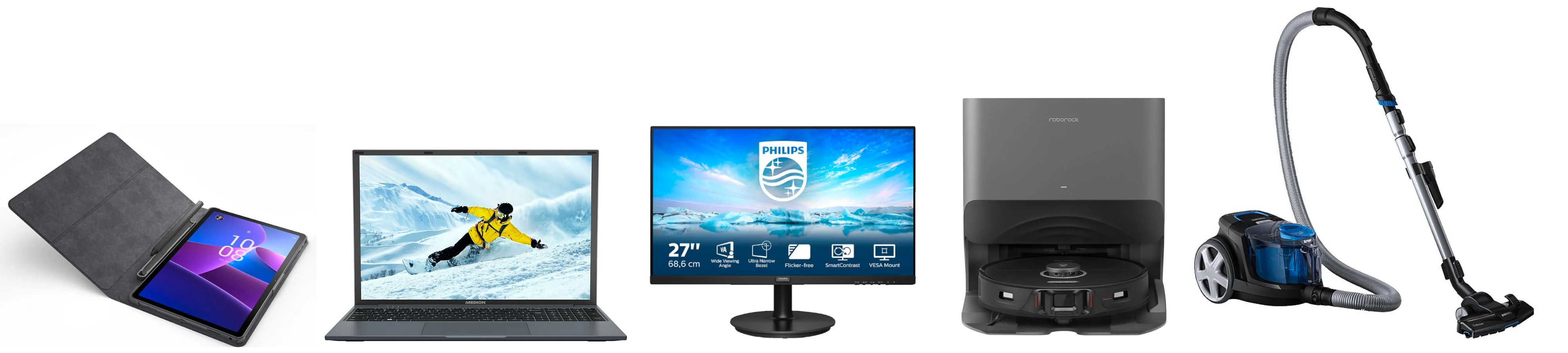 saturn-black-friday-deals