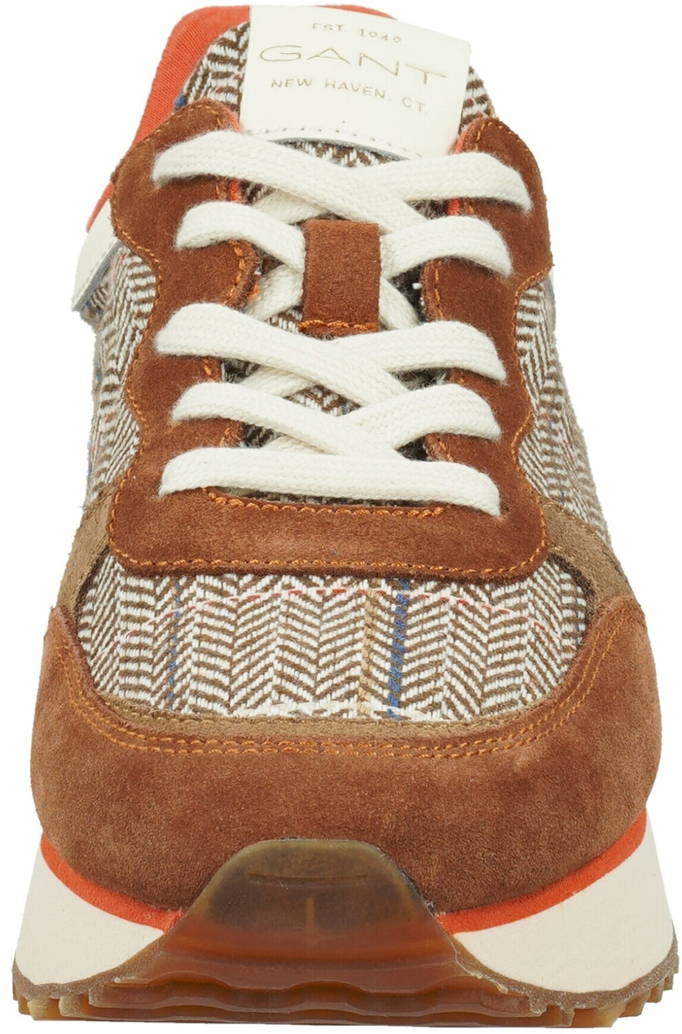 GANT Bevinda (23533028) toffee/orange für 70,99€