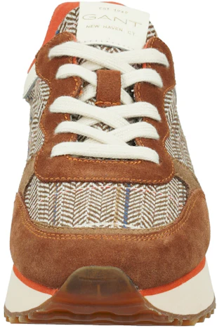 GANT Bevinda (23533028) toffee/orange für 70,99€