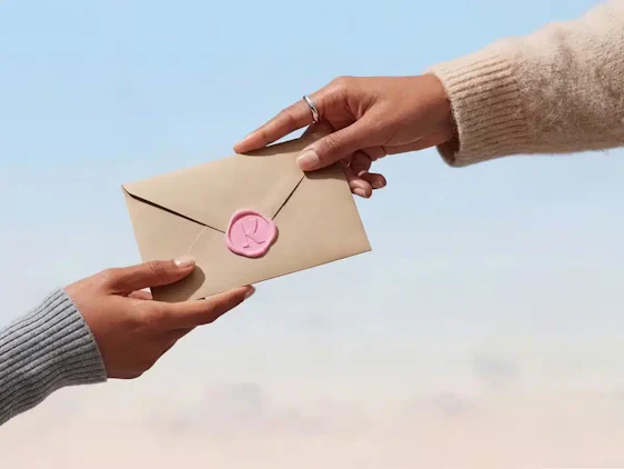 20€ Bonus bei Einsatz der Klarna Card