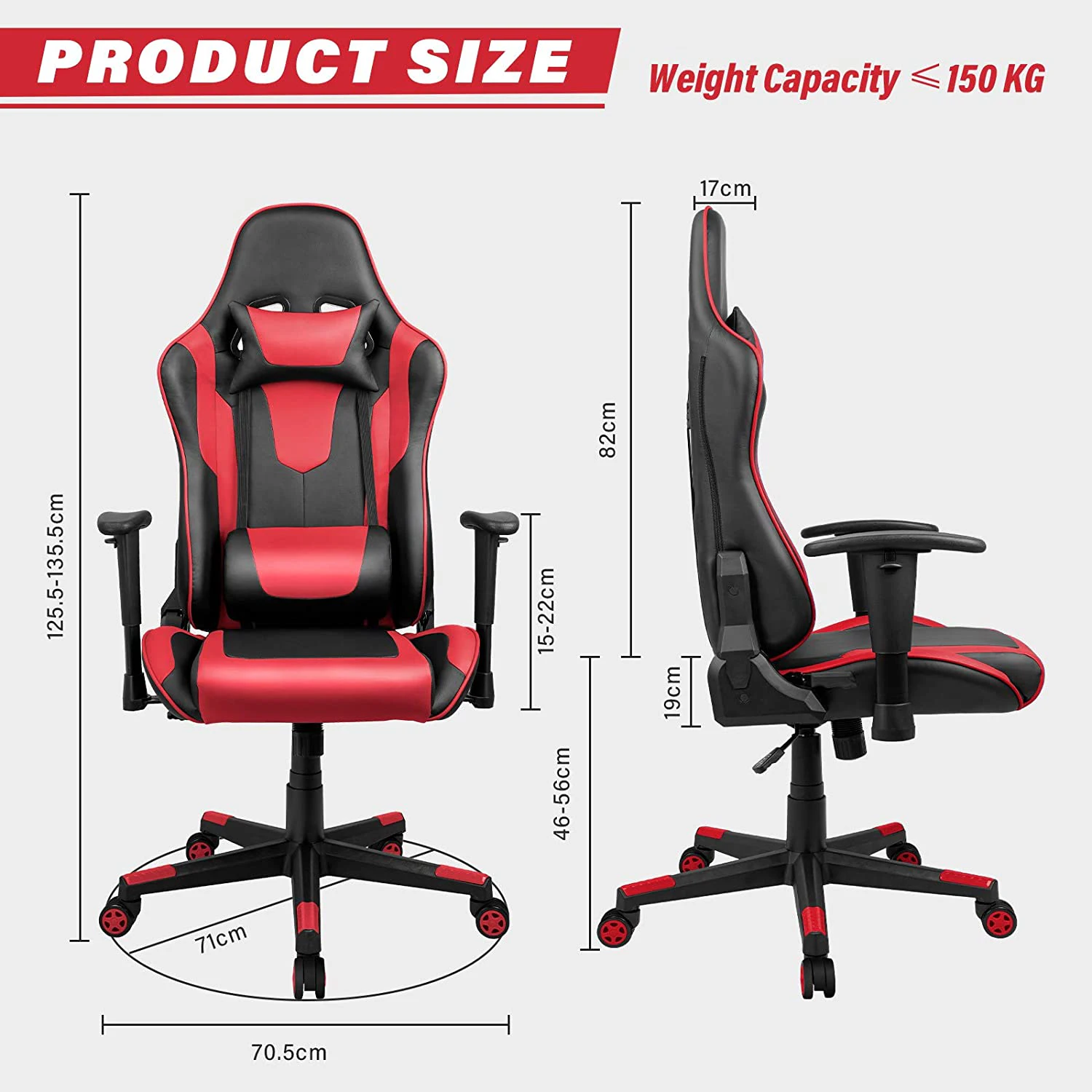 71p7Dy36EAL._AC_SL1500_.jpg
