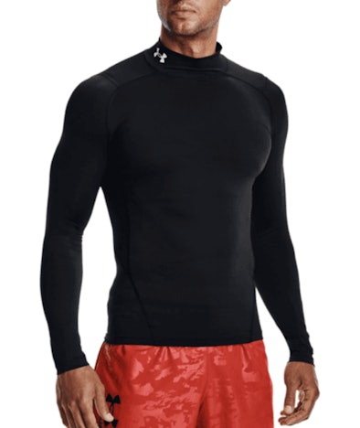 Under Armour HeatGear für 23€ - verfügbar in Größe S bis XXL