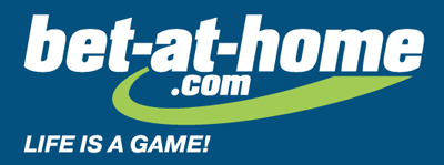 5€ Gratis-Wettguthaben bei bet-at-home *UPDATE2*