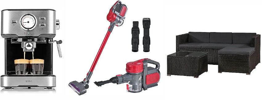 netto-online-jubilaeum-10jahre-beispiele