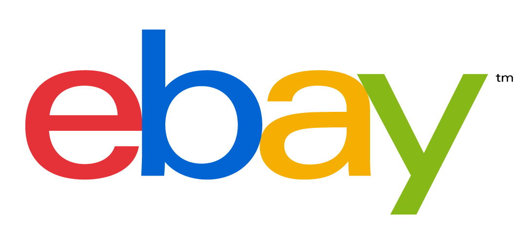 5x maximal 5€ Verkaufsprovision bei ebay
