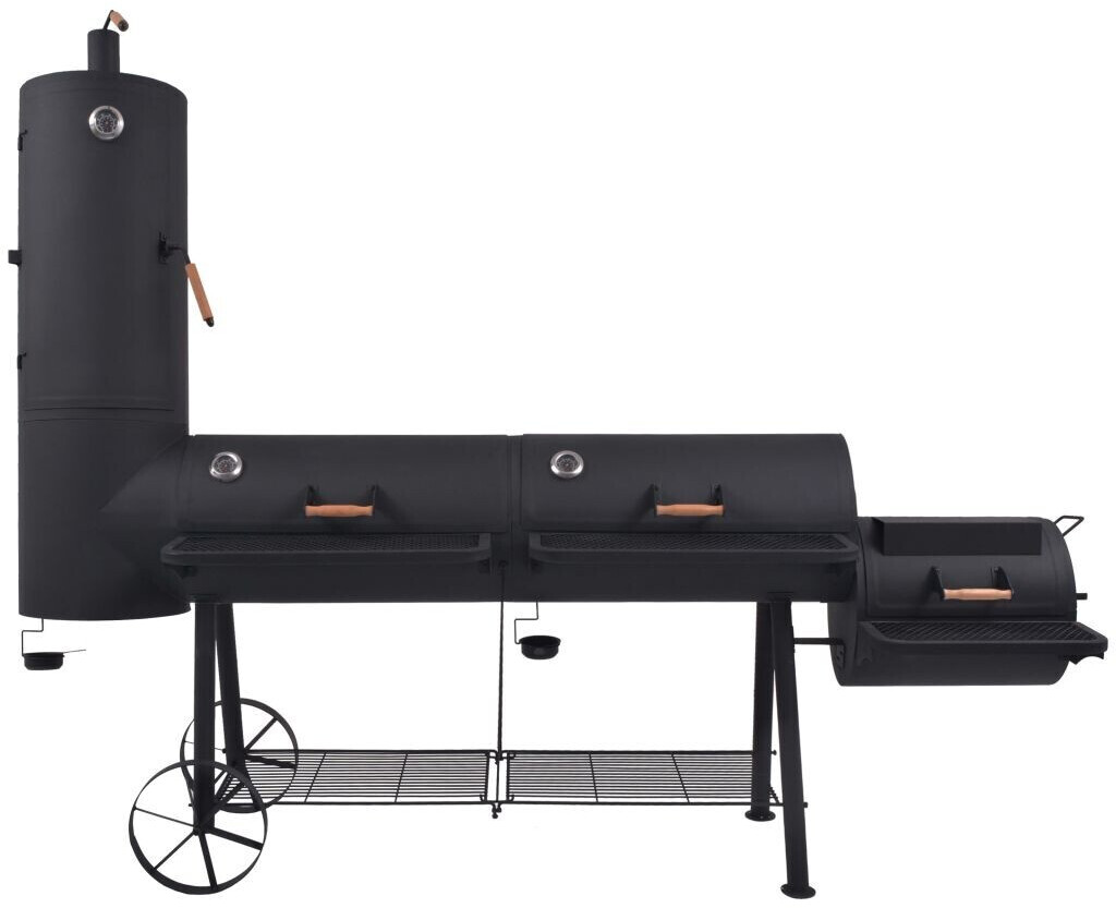 vidaXL XXXL 43156 mit 58% Nachlass