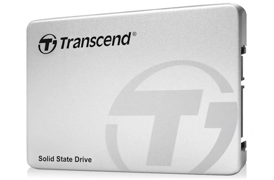Transcend SSD220S 480GB für 58€ - günstige interne SSD mit 466MB/s lesen und 225MB/s schreiben