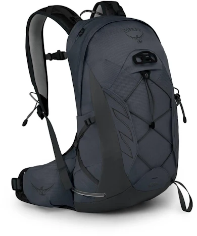 Osprey Talon 11 (1-084) L/XL eclipse grey: 72,52€ statt 92,98€