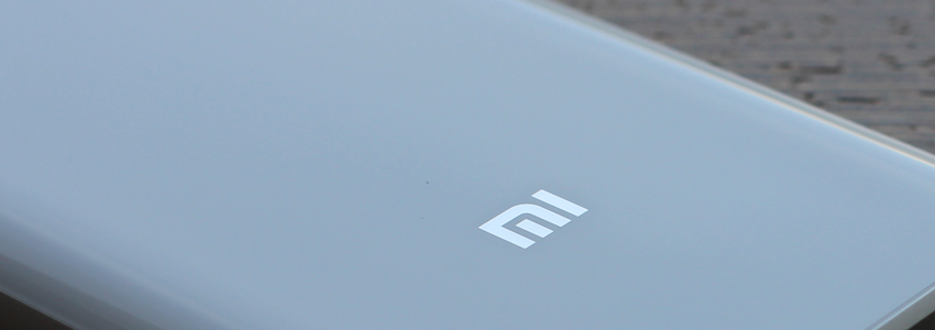 Erste Details zum Xiaomi Mi 11 » Gefahr für Apple, Samsung &amp; Co.?