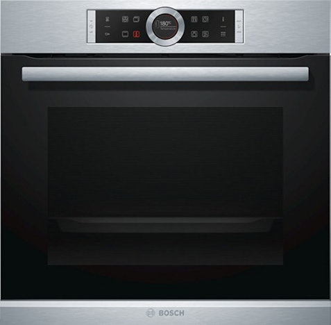 Bosch HBG6725S1 für 599 EUR inkl. Lieferung